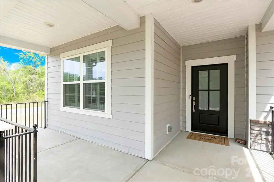13005 Cinnamon Fern Lane, Mint Hill, NC 28227 - #3