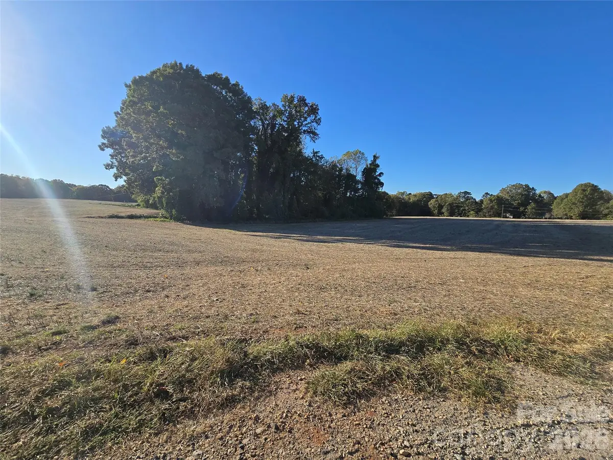 1180 Ketchie Road, Mount Ulla, NC 28125 - #1