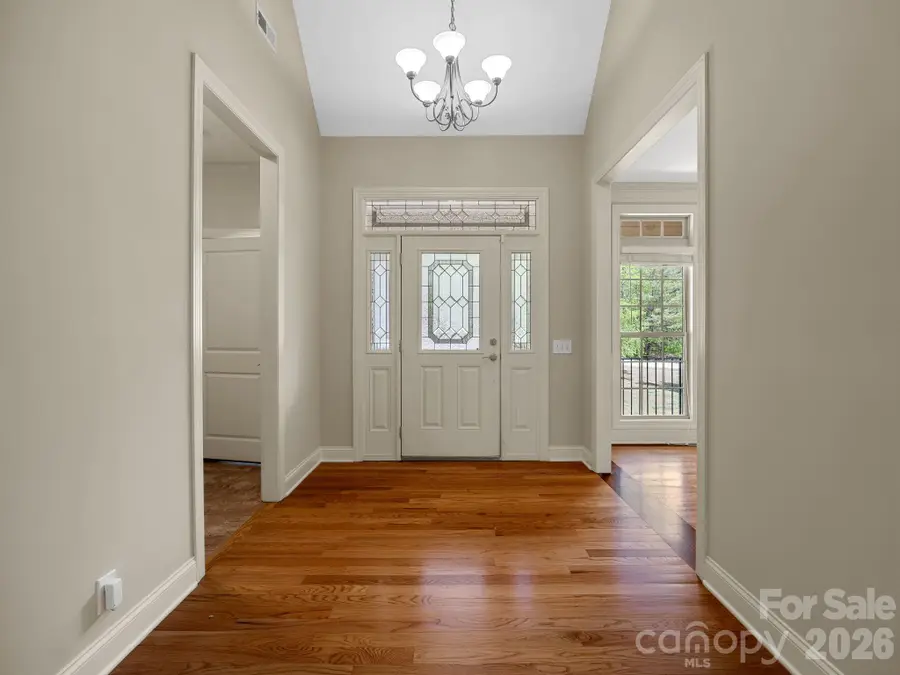 42 Woodridge Court #21-22, Columbus, NC 28722 - #3