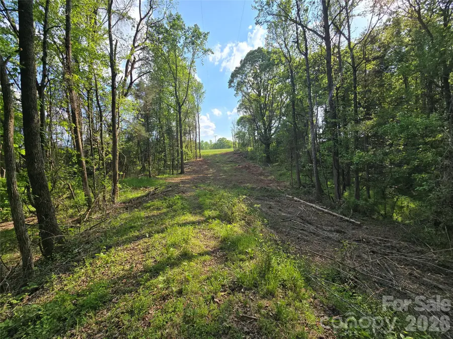 0 Nc 801 Highway, Mount Ulla, NC 28125 - #2