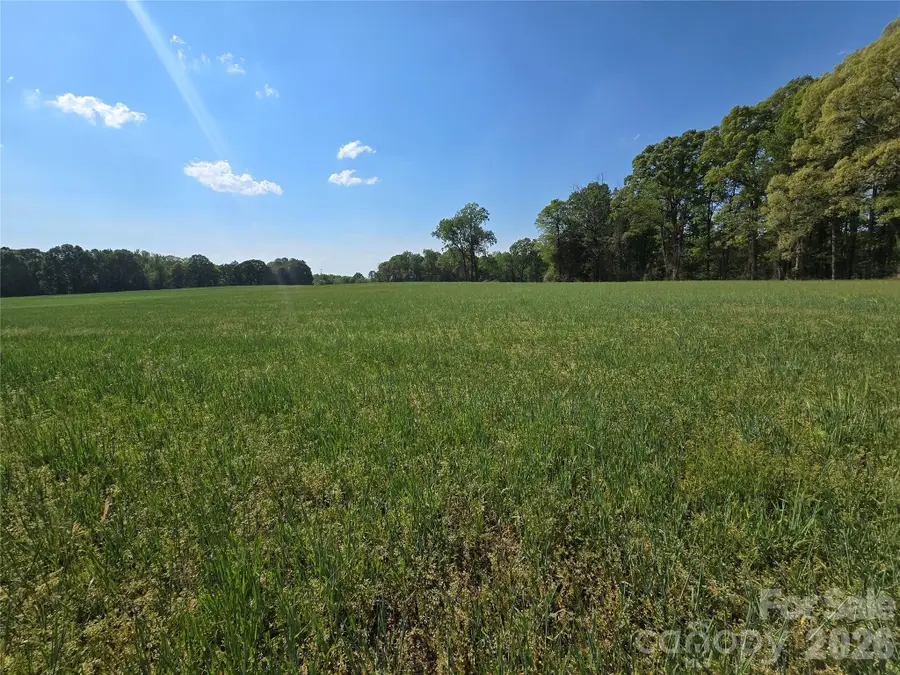 0 Nc 801 Highway, Mount Ulla, NC 28125 - #3