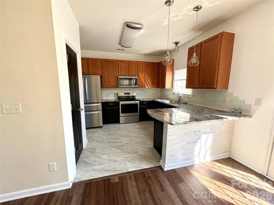 89 Woodfern Road, Fletcher, NC 28732 - #2