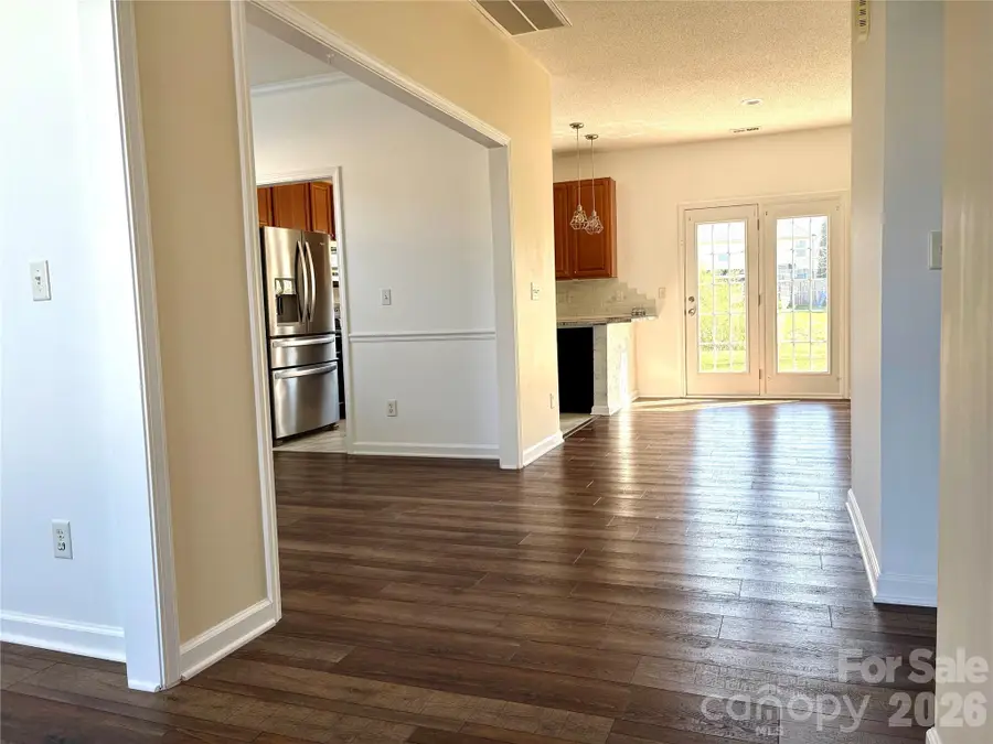 89 Woodfern Road, Fletcher, NC 28732 - #3