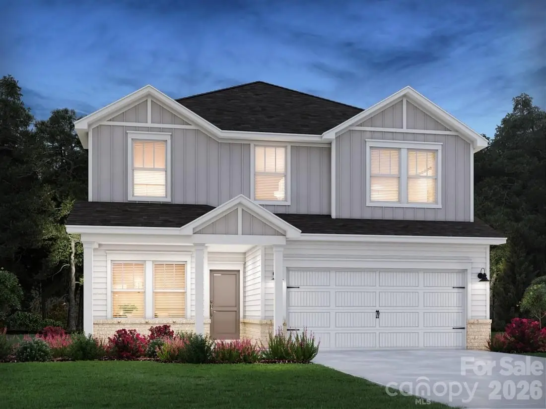 5049 Poplin Valley, Cherryville, NC 28021 - #1