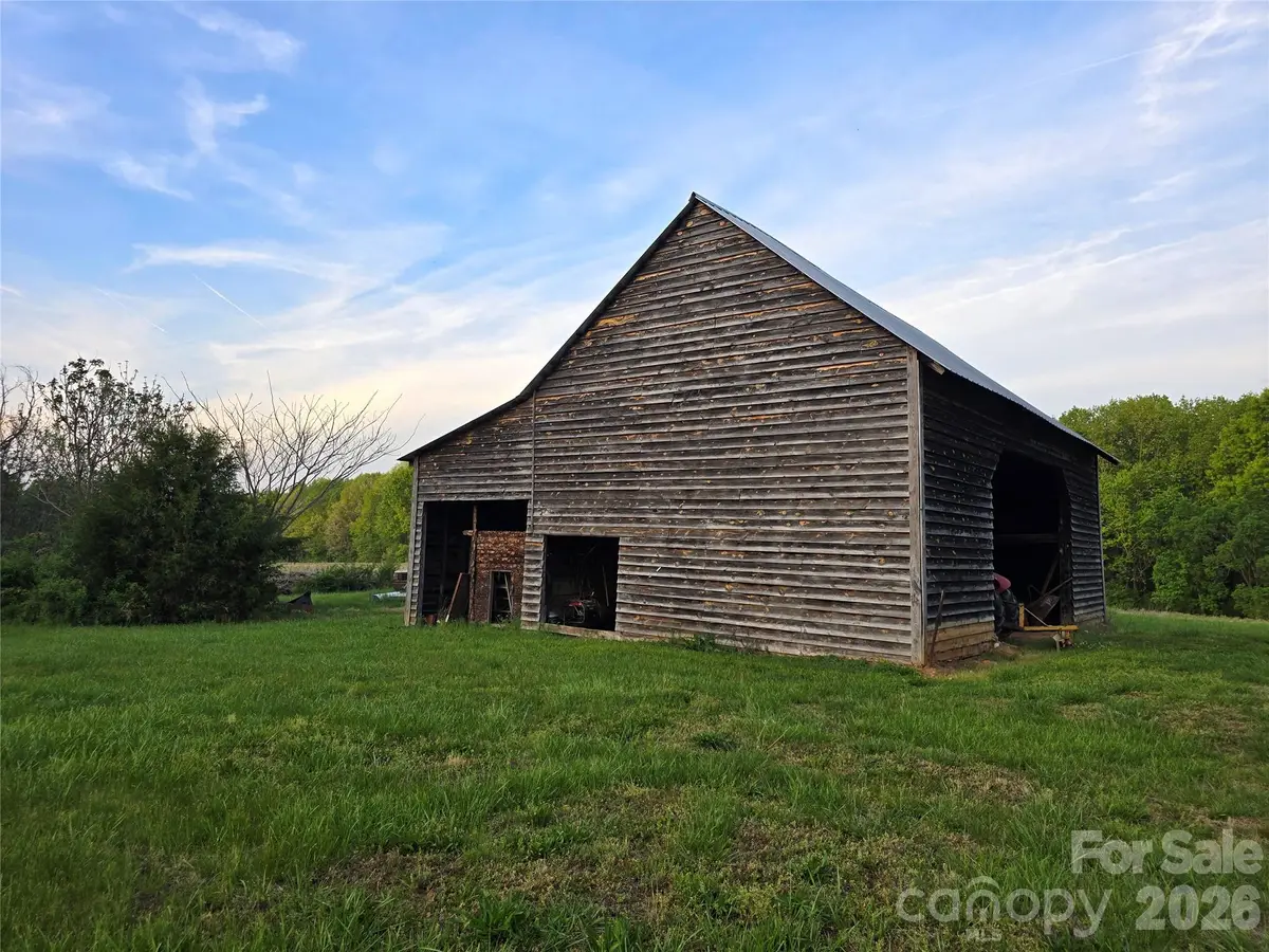 00 Ketchie Road, Mount Ulla, NC 28125 - #1