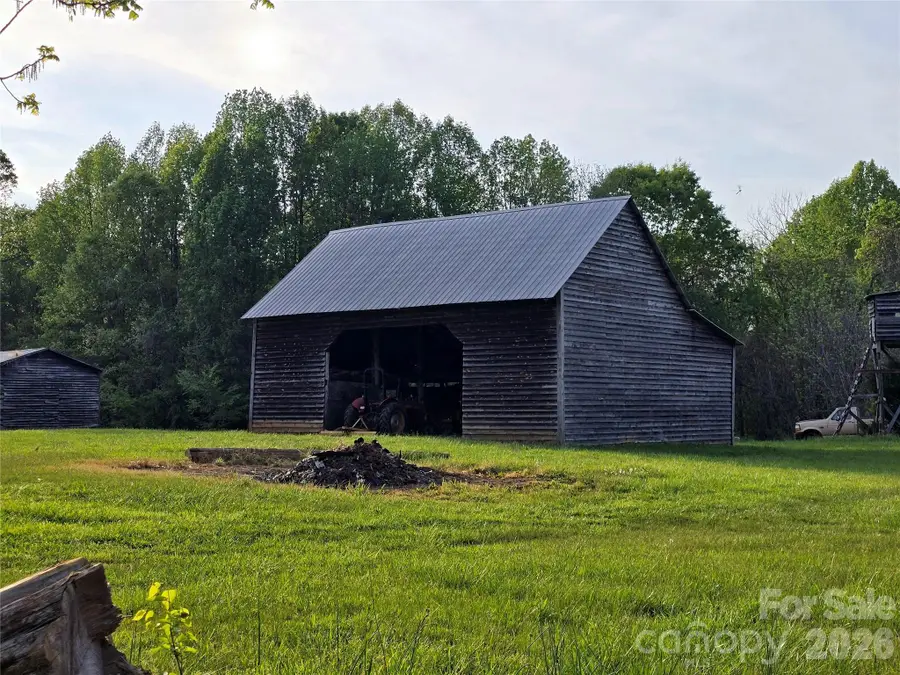 00 Ketchie Road, Mount Ulla, NC 28125 - #2