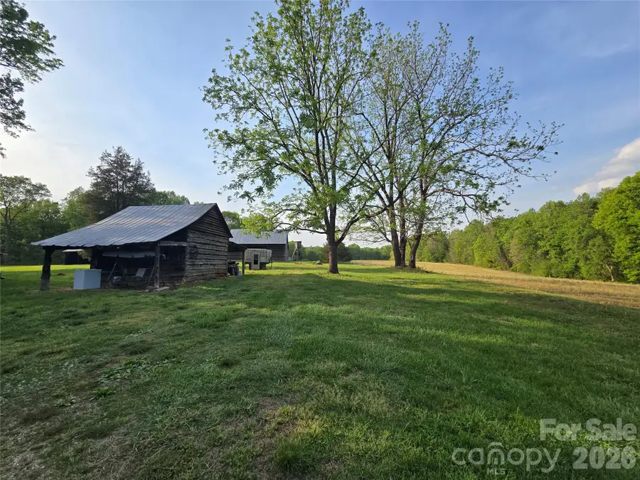 00 Ketchie Road, Mount Ulla, NC 28125 - #3