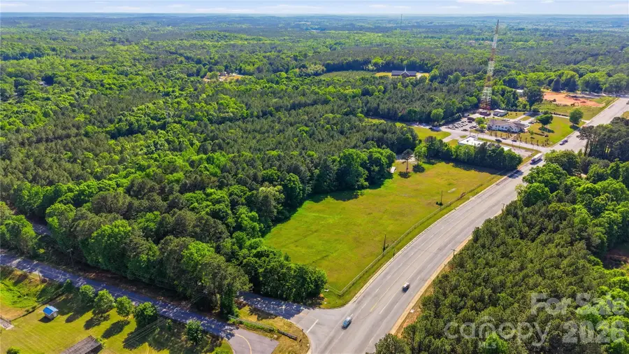 1274 Ja Cochran Bypass, Chester, SC 29706 - #2