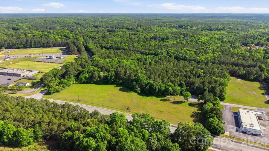 1274 Ja Cochran Bypass, Chester, SC 29706 - #3