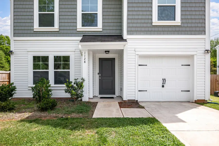 1128 Young Street, Mooresville, NC 28115 - #2