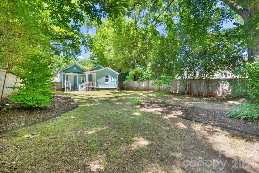 1108 Pegram Street, Charlotte, NC 28205 - #3