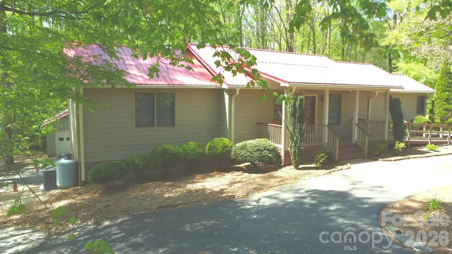 308 Brentwood Circle, Morganton, NC 28655 - #3