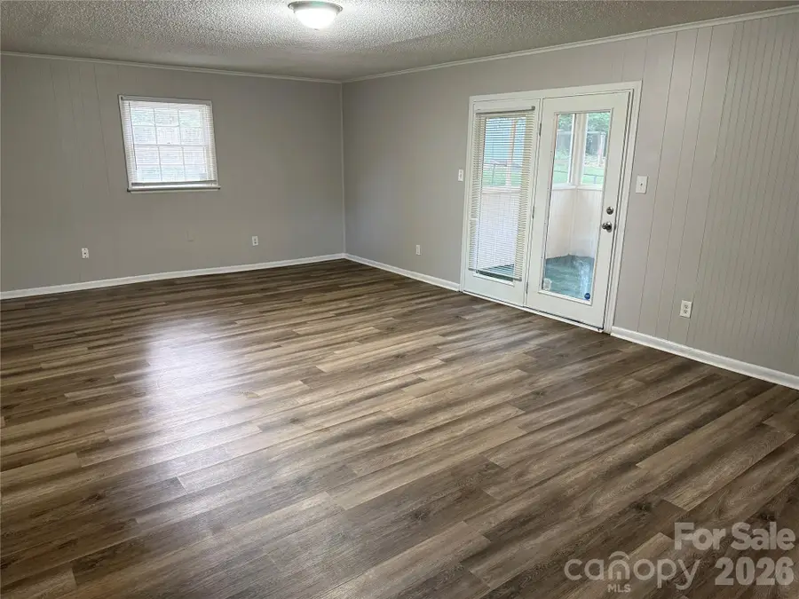749 Edgerton Drive, Charlotte, NC 28269 - #3