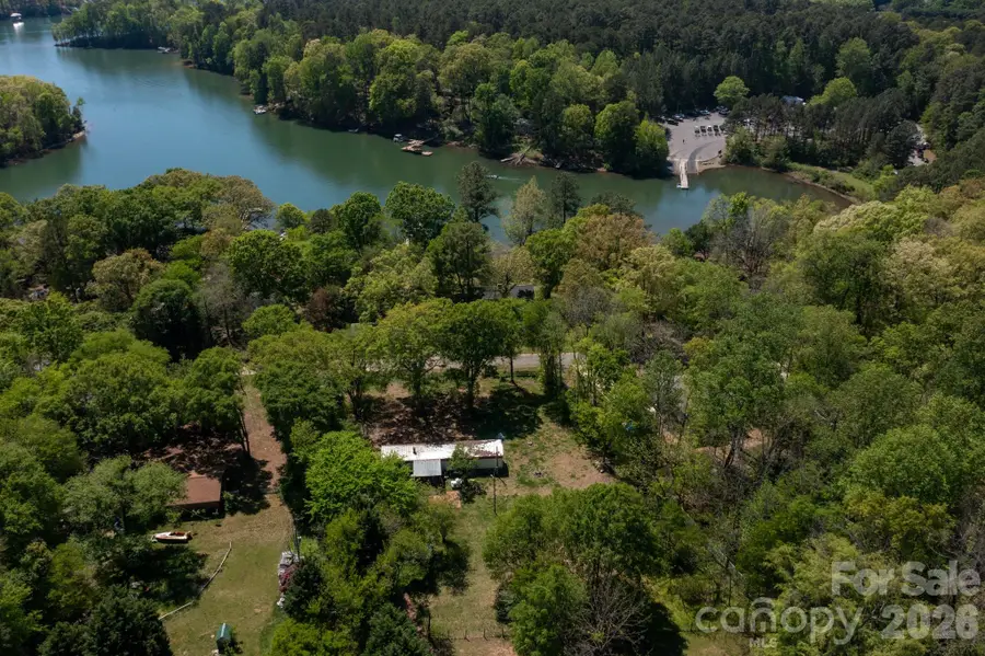 11131 Johnson Davis Road, Huntersville, NC 28078 - #3