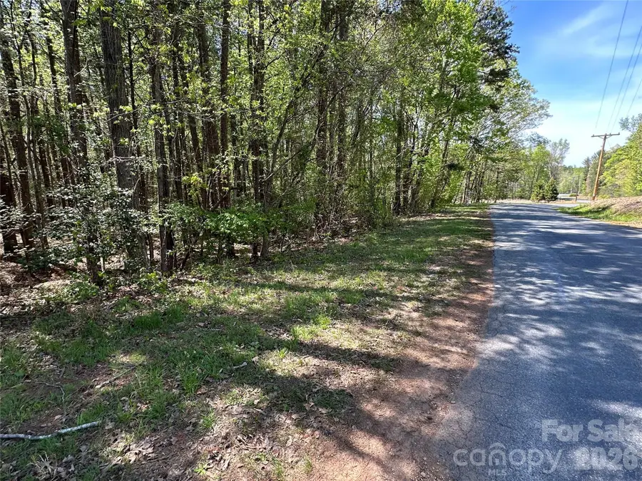 Lot 17 Lakeshore Drive, New London, NC 28127 - #3