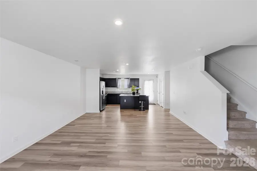 660 Pointe Andrews Drive, Concord, NC 28025 - #2