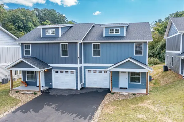 308/312 Jenna Clare Lane, Asheville, NC 28805