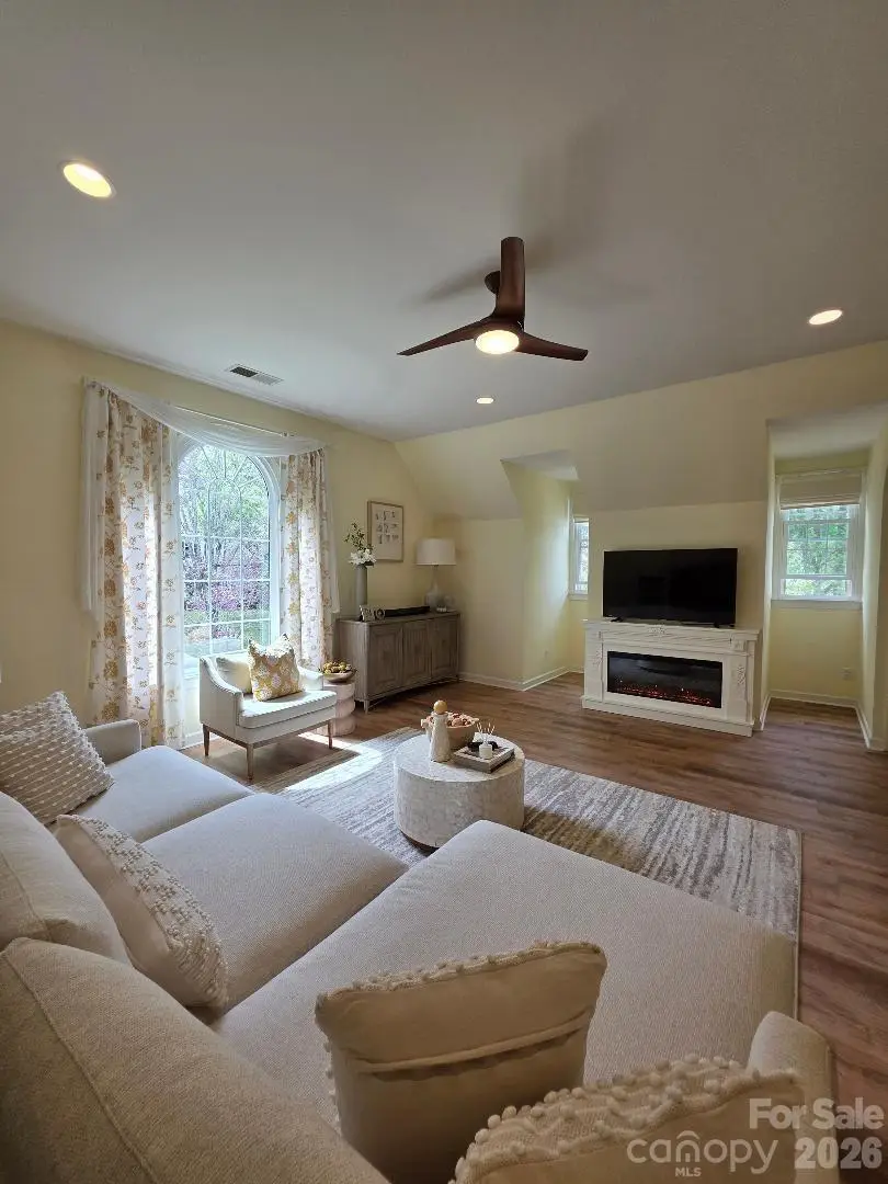 2419 Tarleton Twins Terrace, Charlotte, NC 28270 - #3