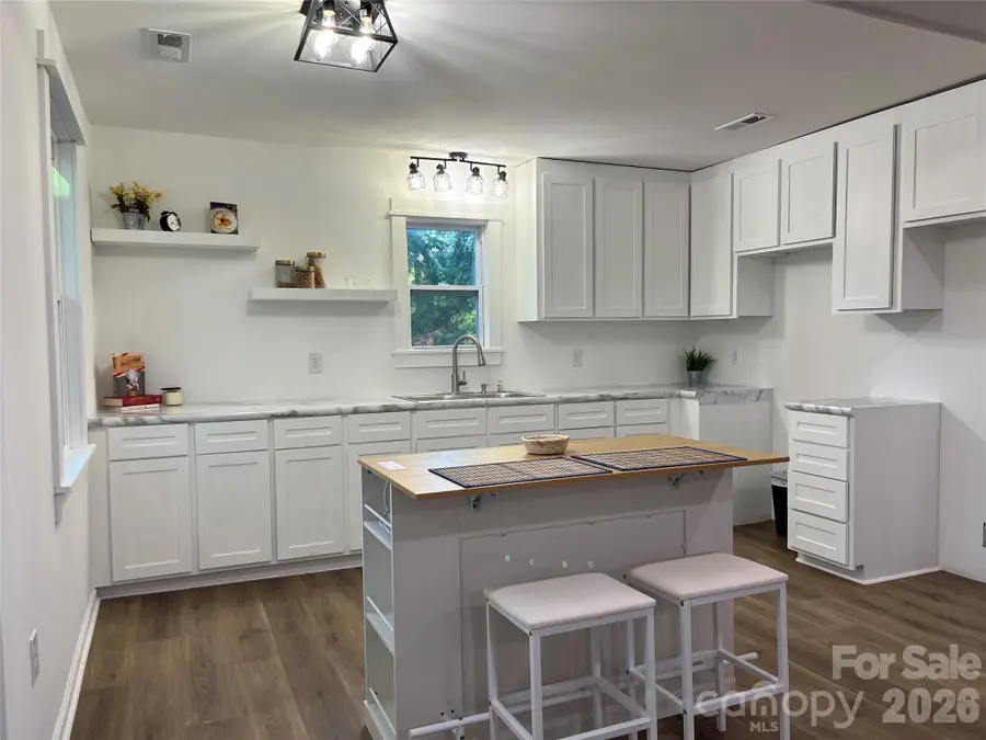 1601 Sigmon Street, Lincolnton, NC 28092 - #3