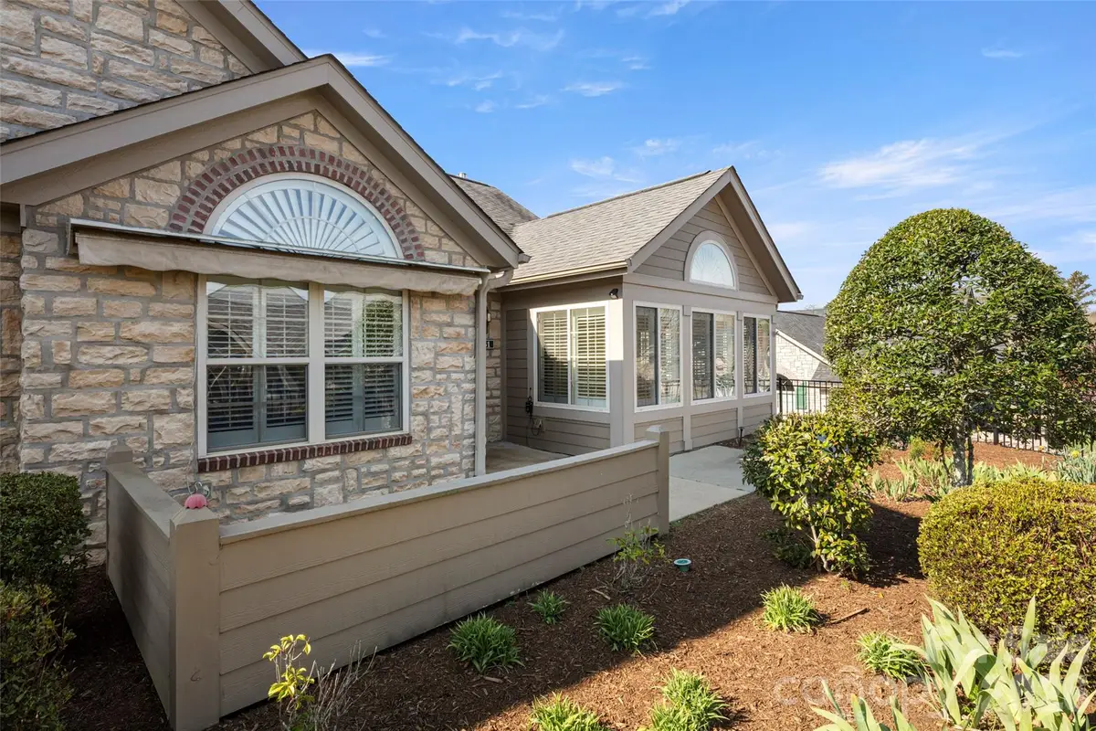 31 Braeburn Way, Flat Rock, NC 28731 - #1