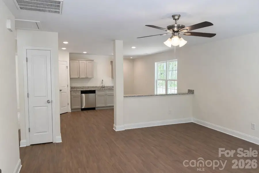 1139 Kenly Street, Salisbury, NC 28144 - #3