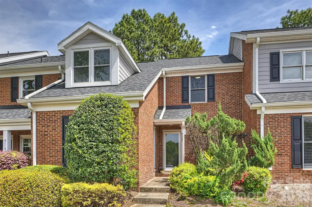 9121 Kings Canyon Drive, Charlotte, NC 28210 - #1