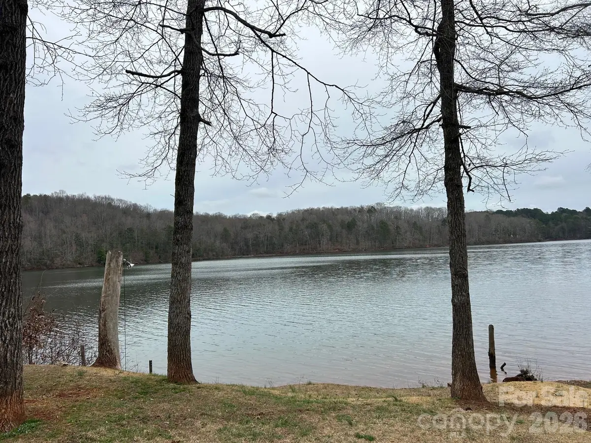 4237 Laurel Hill Road, Claremont, NC 28610 - #1