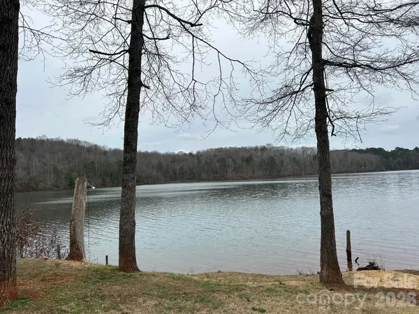 4237 Laurel Hill Road, Claremont, NC 28610