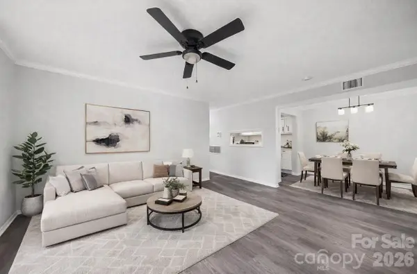 5026 Sardis Road, Charlotte, NC 28270