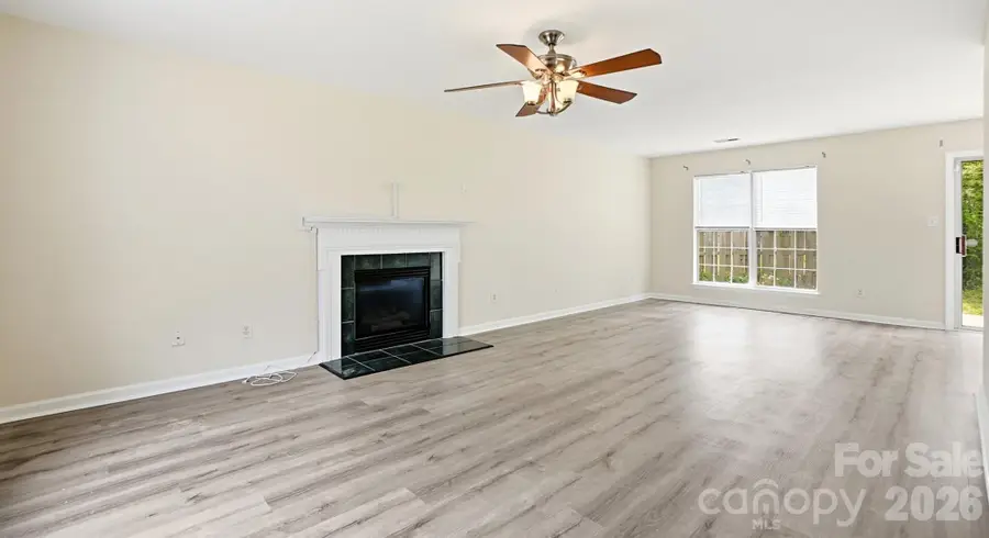 5701 Vine Court, Indian Trail, NC 28079 - #3