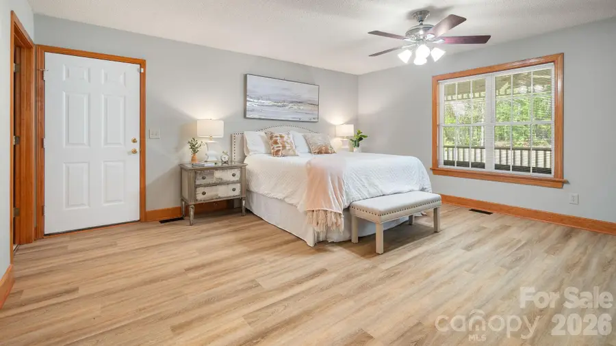 1235 Chatham Lane, Salisbury, NC 28146 - #3