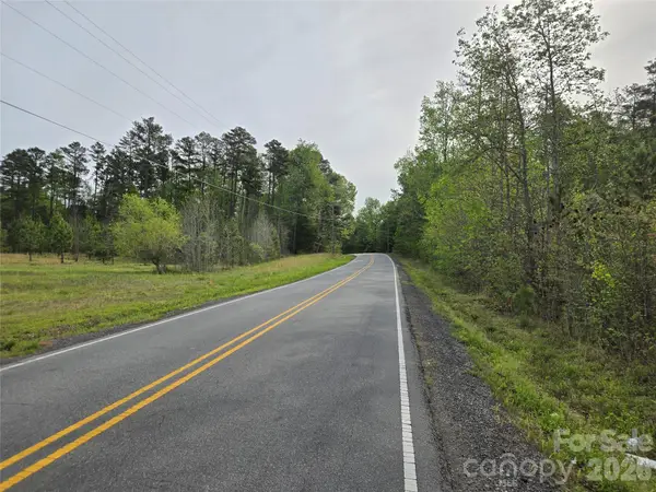 3121 Cold Springs Road S, Concord, NC 28025