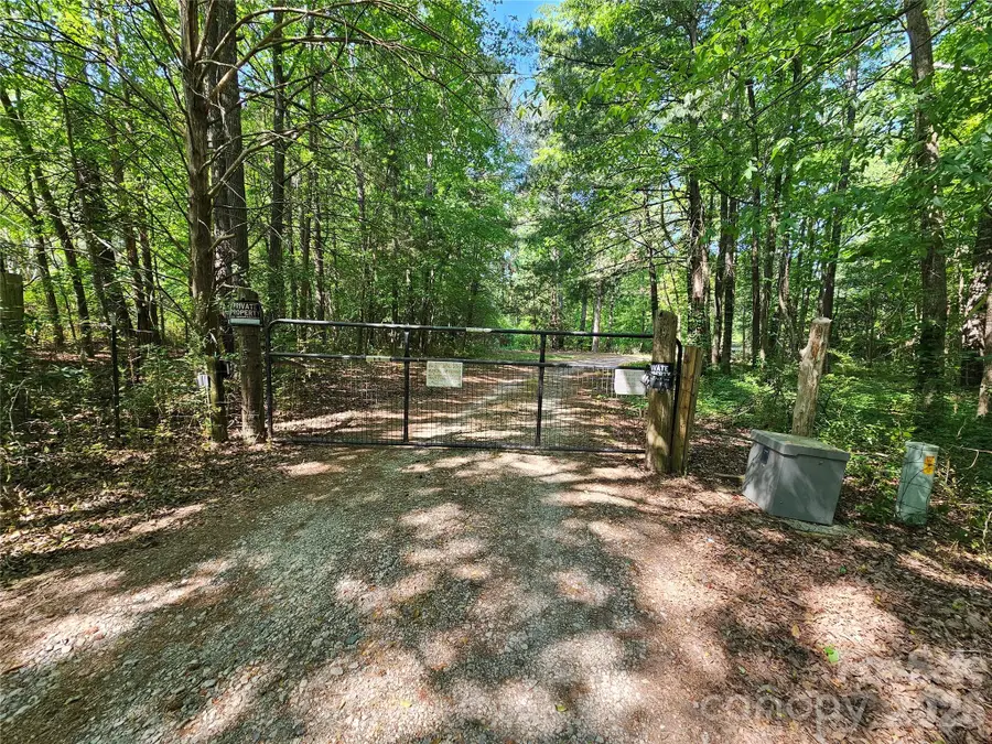 1429 Cierra Lane, Richburg, SC 29729 - #2