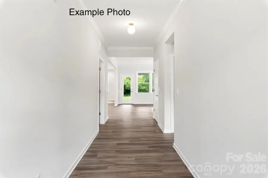 4800 Glen Stripe Drive #CAL0038, Indian Trail, NC 28079 - #3