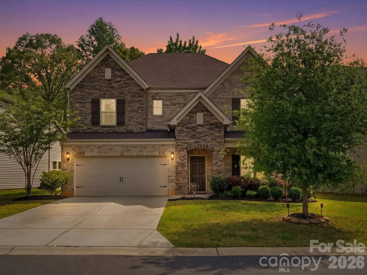 3091 Cedric Court, Fort Mill, SC 29715 - #1