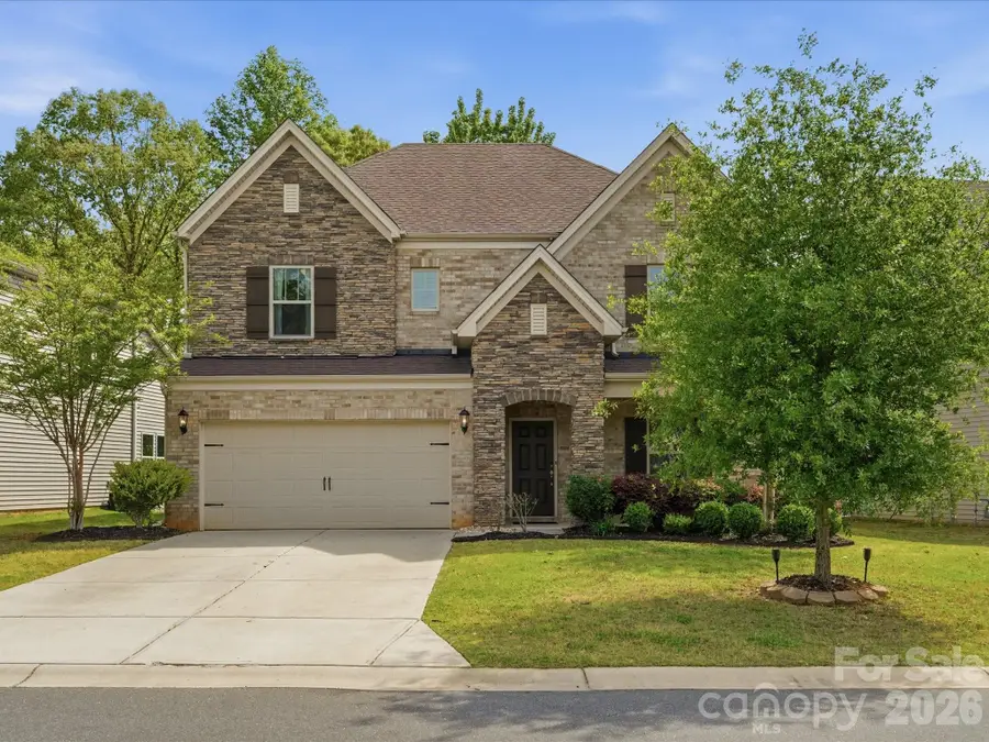 3091 Cedric Court, Fort Mill, SC 29715 - #2