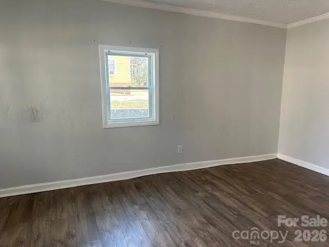 705 Sumter Street, Lancaster, SC 29720 - #2