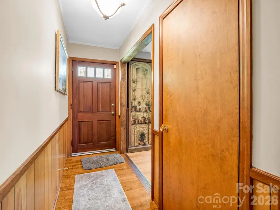 120 Warrior Drive, Tryon, NC 28782 - #3