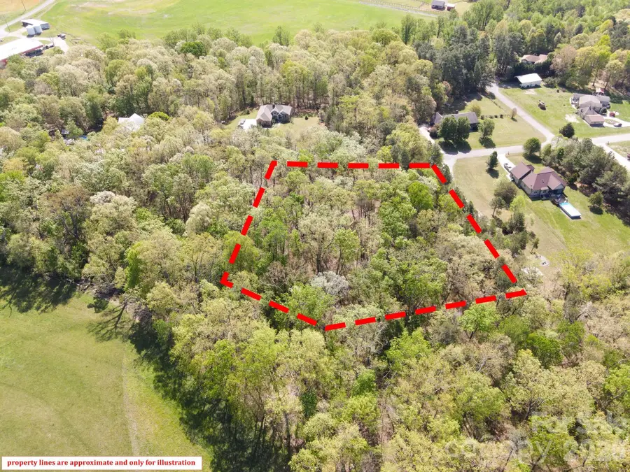 3805 Plantation Drive, Vale, NC 28168 - #3