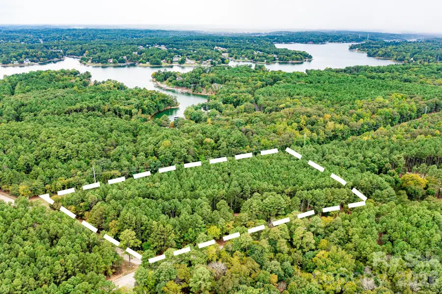 000 Concord Road #3, York, SC 29745 - #2
