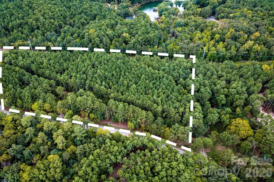 000 Concord Road #3, York, SC 29745 - #3