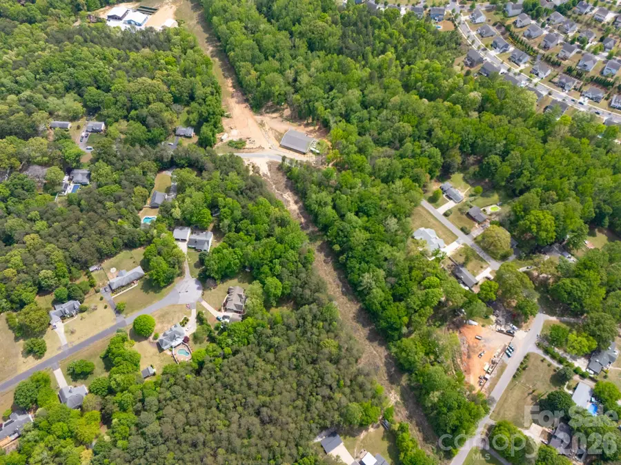 00A Briarwood Circle, Fort Mill, SC 29715 - #2