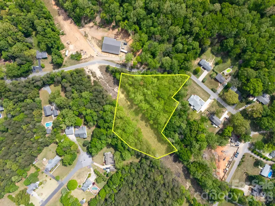 00A Briarwood Circle, Fort Mill, SC 29715 - #3