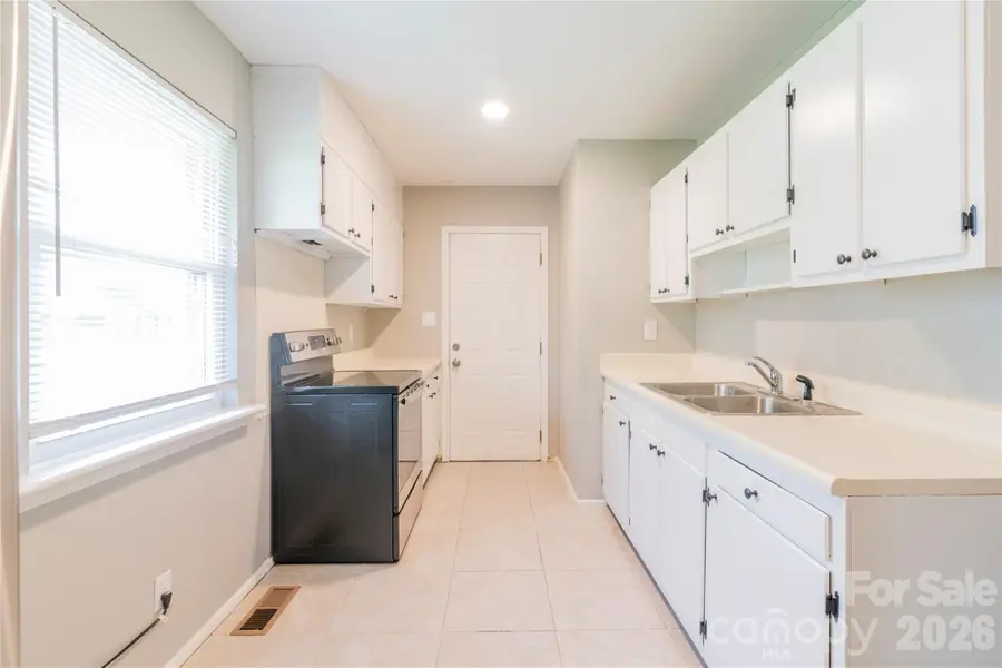 2019 Holly Street, Charlotte, NC 28216 - #3