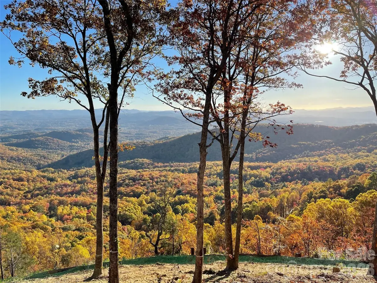 63 Summit Trail Drive #Lot 25, Hendersonville, NC 28792 - #1