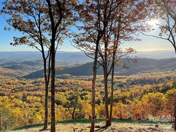 63 Summit Trail Drive #Lot 25, Hendersonville, NC 28792