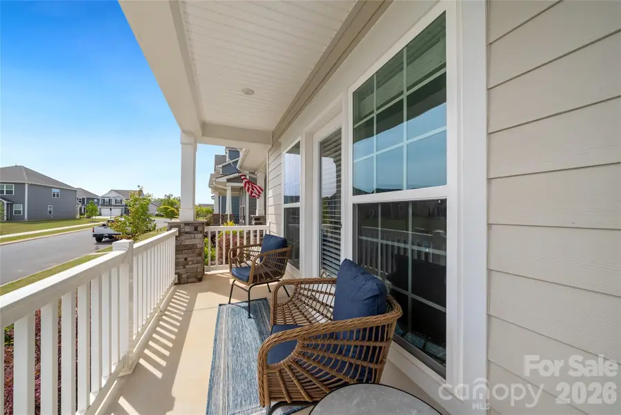 2726 Monument Point Circle, Fort Mill, SC 29715 - #2