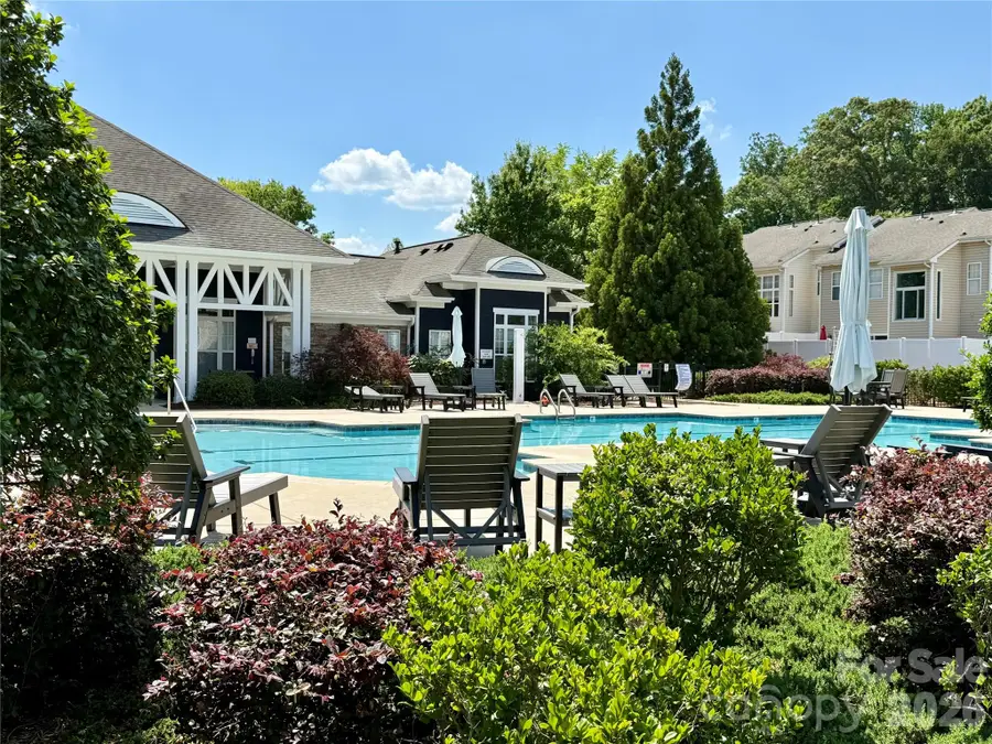 7708 Sweet Fern Way, Charlotte, NC 28273 - #2