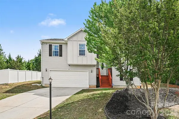 391 Lone Tree Lane, Clover, SC 29710