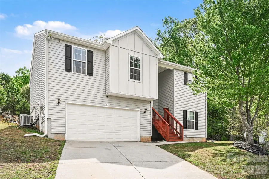 391 Lone Tree Lane, Clover, SC 29710 - #2